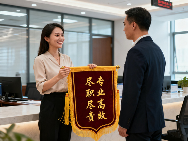 淮安律秦讨债公司恭喜邹女士收回欠款