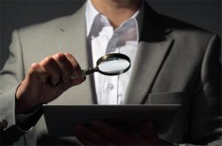 在打假维权过程中，江门侦探能发挥什么