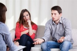 聪明媳妇应对婆媳关系的实用技巧