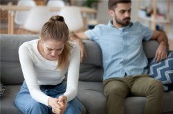 掌握谈判艺术：私家侦探在婚外情调查中的策略