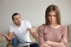 保护隐私，确保信任：私家侦探婚外情调查中的