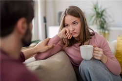 婚外情调查中如何合法高效地利用社交网络线索