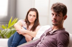 婚外情调查案例解析：意外发现证据的处理方法